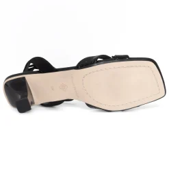 Hot Donald Pliner RAILI Black
