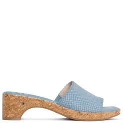 Hot Donald Pliner RAINEY Denim