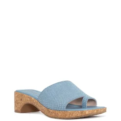 Hot Donald Pliner RAINEY Denim