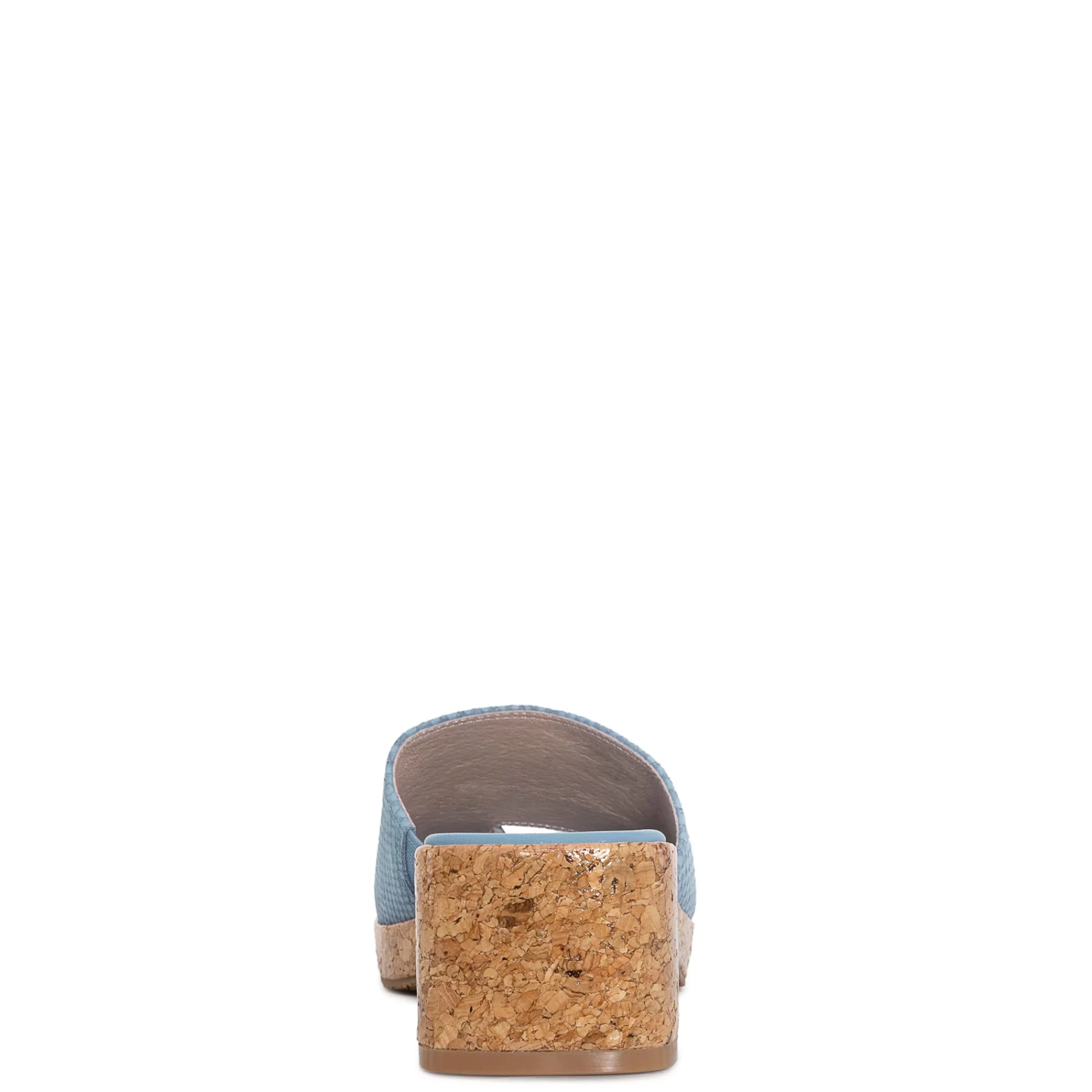 Hot Donald Pliner RAINEY Denim