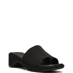Clearance Donald Pliner RAINEY Black