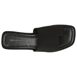 Clearance Donald Pliner RAINEY Black