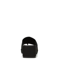 Clearance Donald Pliner RAINEY Black