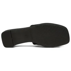 Clearance Donald Pliner RAINEY Black