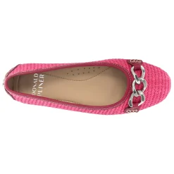 Best Donald Pliner RAYA Magenta