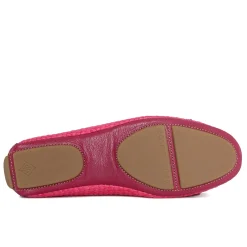 Best Donald Pliner RAYA Magenta