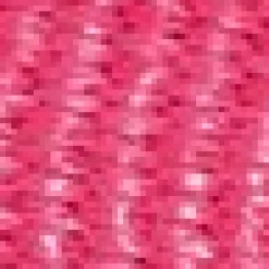 Best Donald Pliner RAYA Magenta
