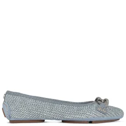 Sale Donald Pliner RAYA Denim