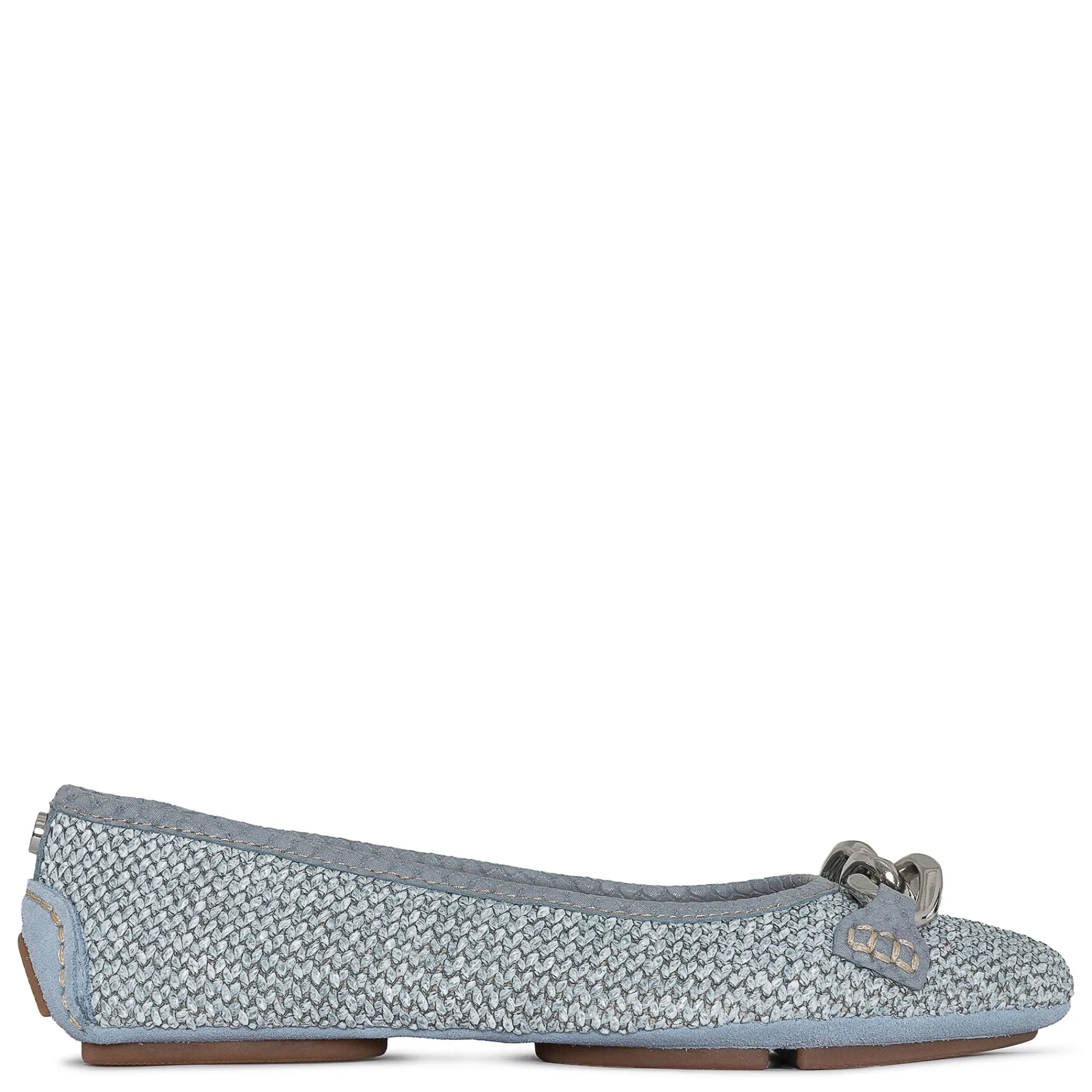 Sale Donald Pliner RAYA Denim