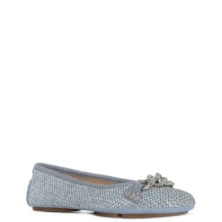 Sale Donald Pliner RAYA Denim