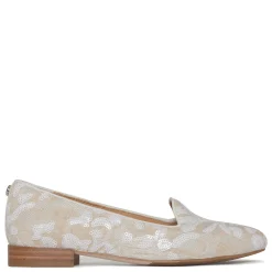 Hot Donald Pliner REENA Natural White
