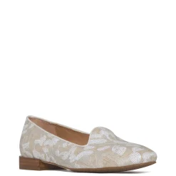 Hot Donald Pliner REENA Natural White