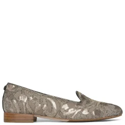 Discount Donald Pliner REENA Pewter