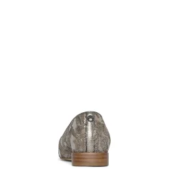 Discount Donald Pliner REENA Pewter