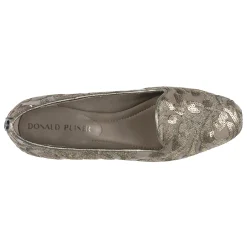 Discount Donald Pliner REENA Pewter