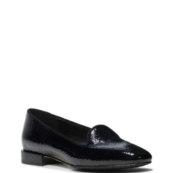 Discount Donald Pliner REENA Black Patent