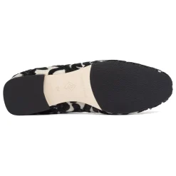 Hot Donald Pliner REENA Natural Black