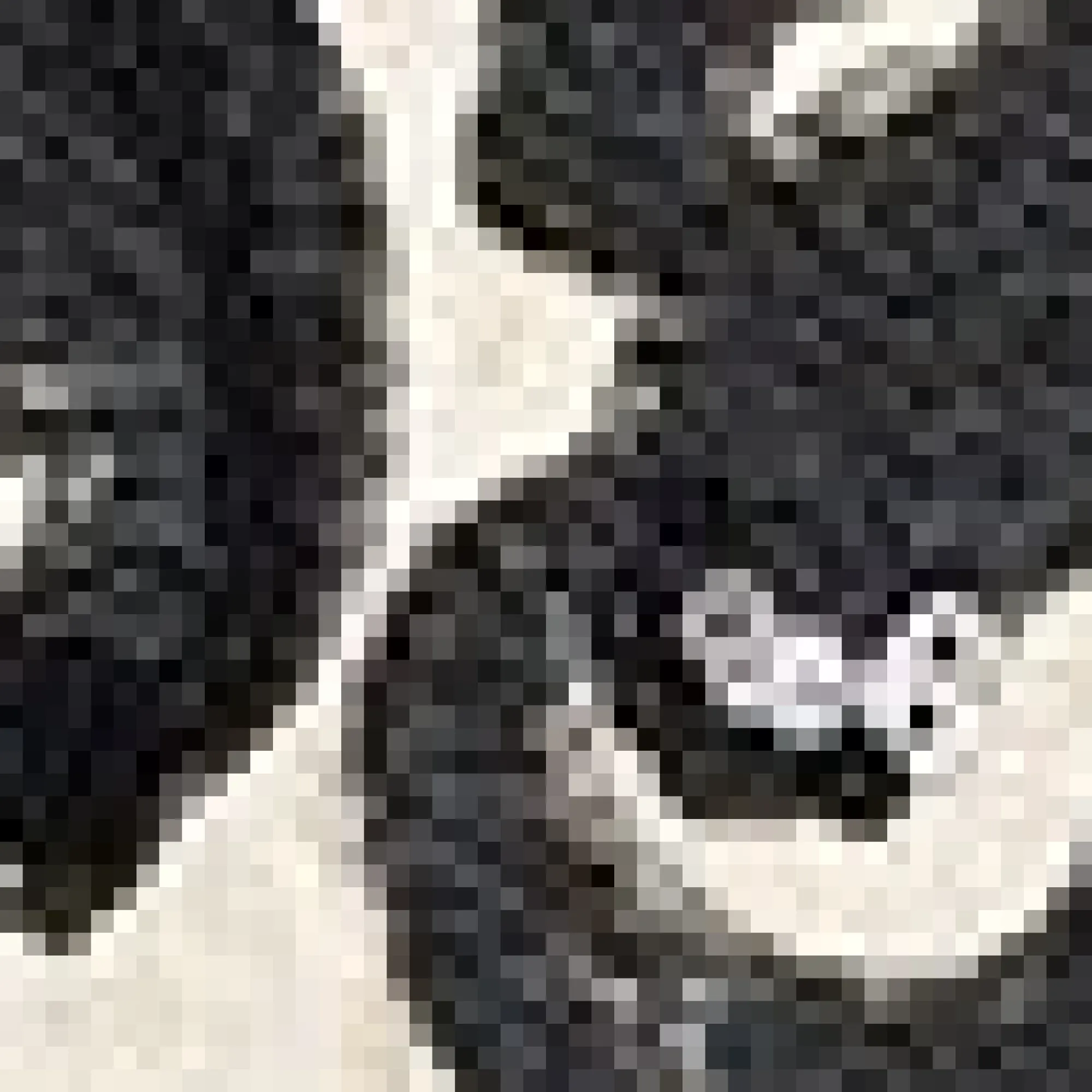Hot Donald Pliner REENA Natural Black