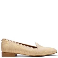New Donald Pliner REENA Sand