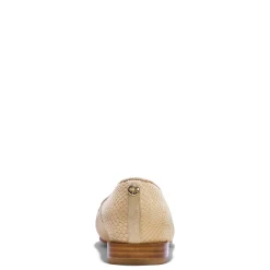 New Donald Pliner REENA Sand