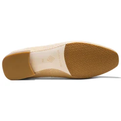 New Donald Pliner REENA Sand