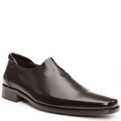 Online Donald Pliner REX Expresso Stretch Nappa