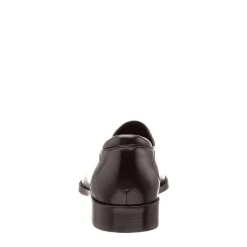 Online Donald Pliner REX Expresso Stretch Nappa
