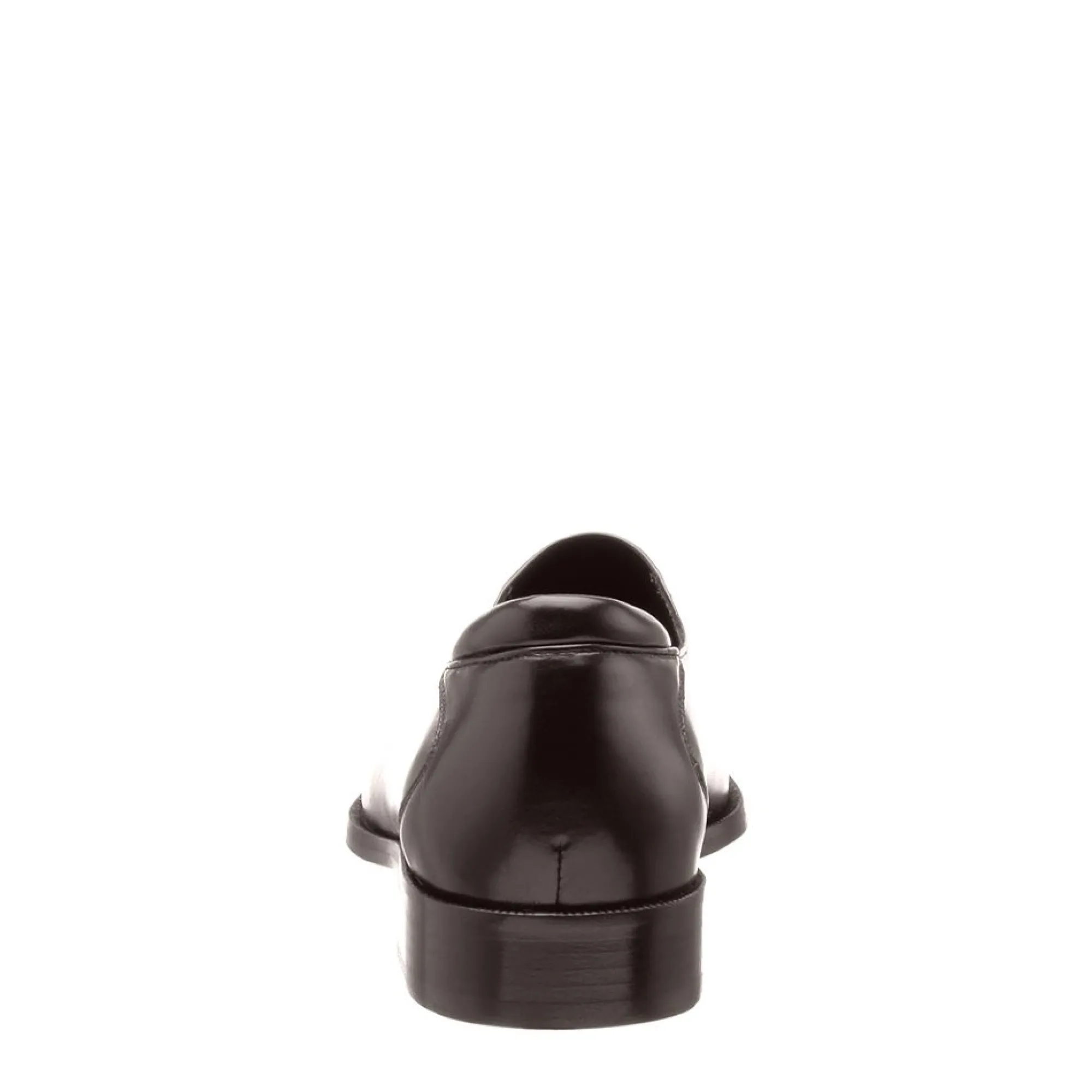 Online Donald Pliner REX Expresso Stretch Nappa