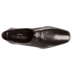 Online Donald Pliner REX Expresso Stretch Nappa