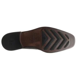 Online Donald Pliner REX Expresso Stretch Nappa