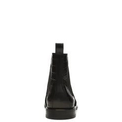Online Donald Pliner ROCCO Black