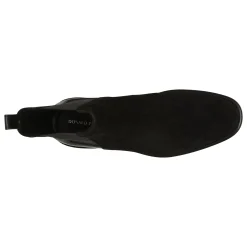 Online Donald Pliner ROCCO Black