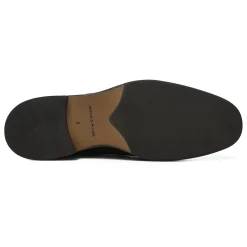 Online Donald Pliner ROCCO Black