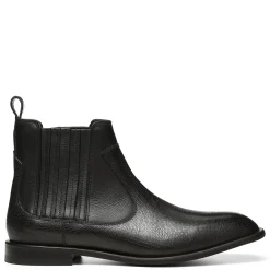 Outlet Donald Pliner ROGELIO Black