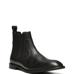 Outlet Donald Pliner ROGELIO Black