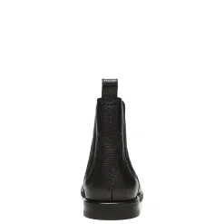 Outlet Donald Pliner ROGELIO Black