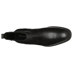 Outlet Donald Pliner ROGELIO Black