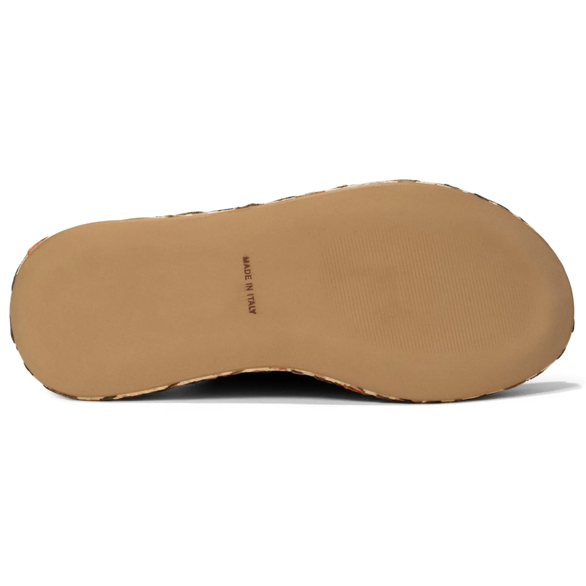 Discount Donald Pliner RUTH Black