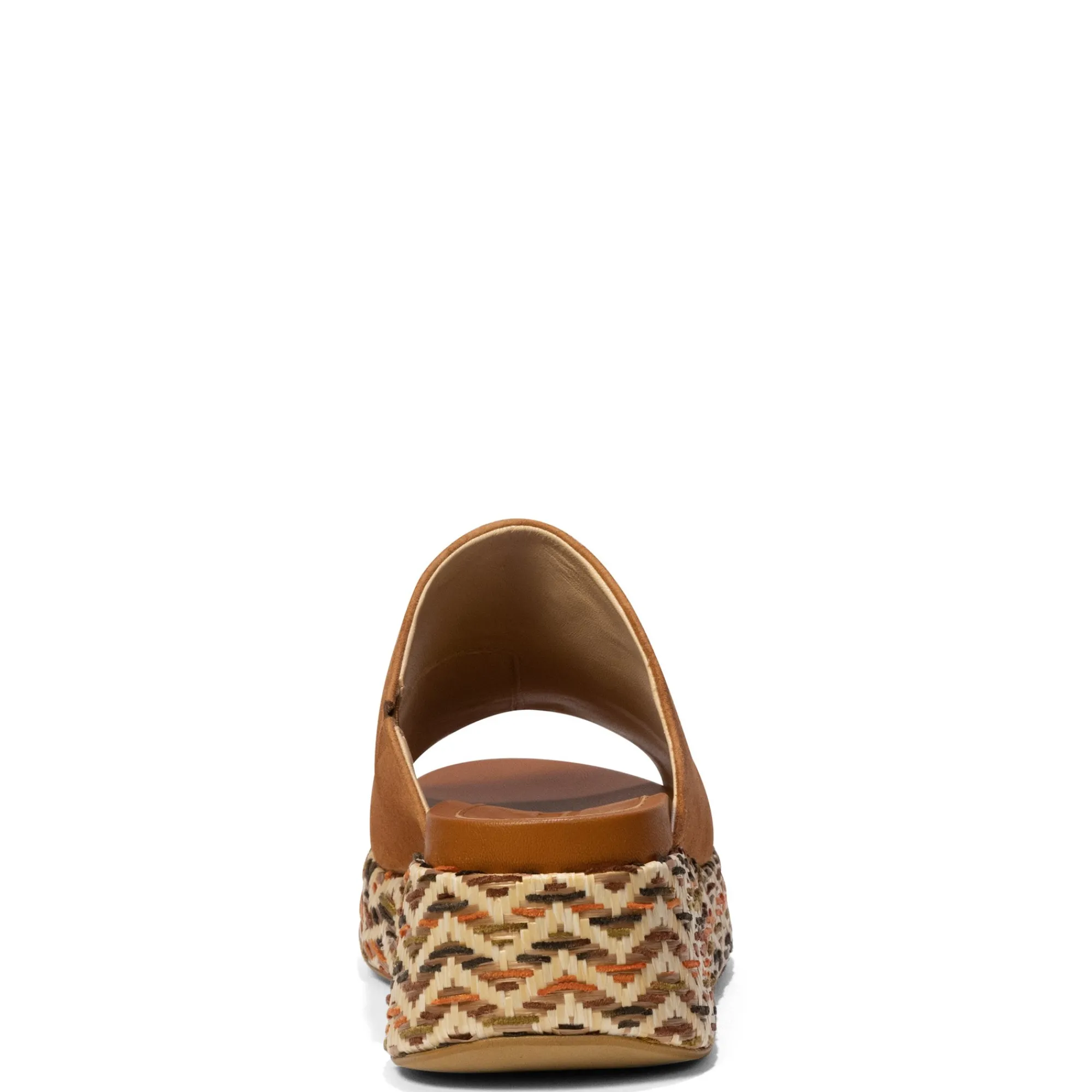 Sale Donald Pliner RUTH Saddle