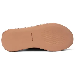 Sale Donald Pliner RUTH Saddle