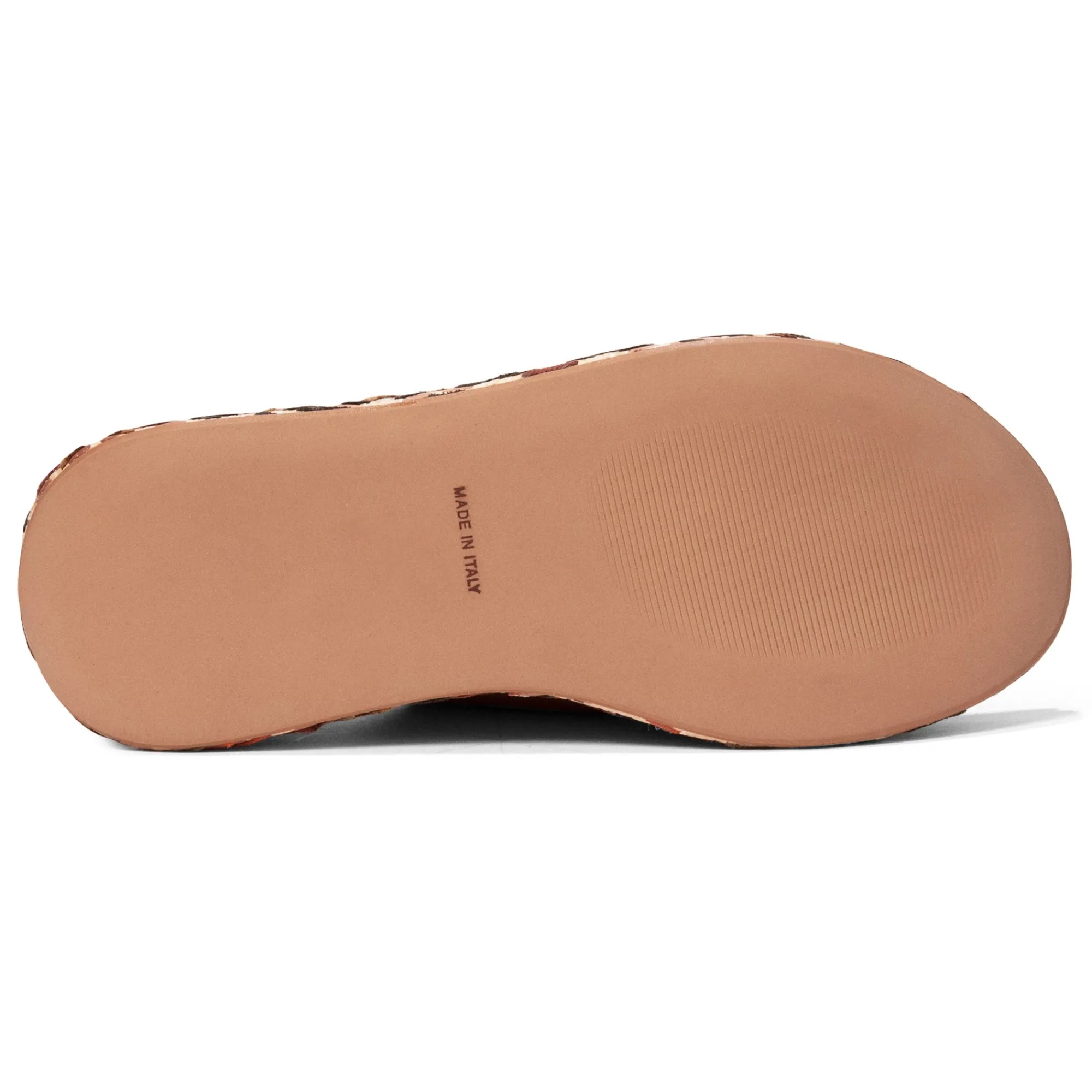 Sale Donald Pliner RUTH Saddle