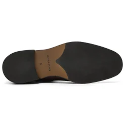 Outlet Donald Pliner RYAN Cappuccino