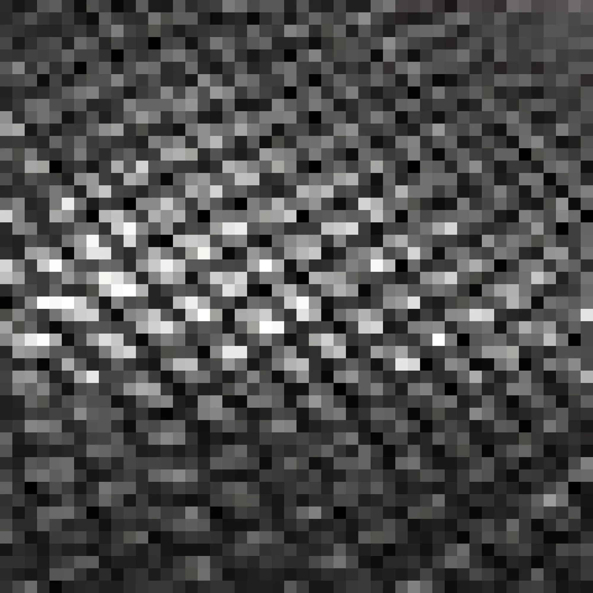 Best Donald Pliner RYLAND Black Snake