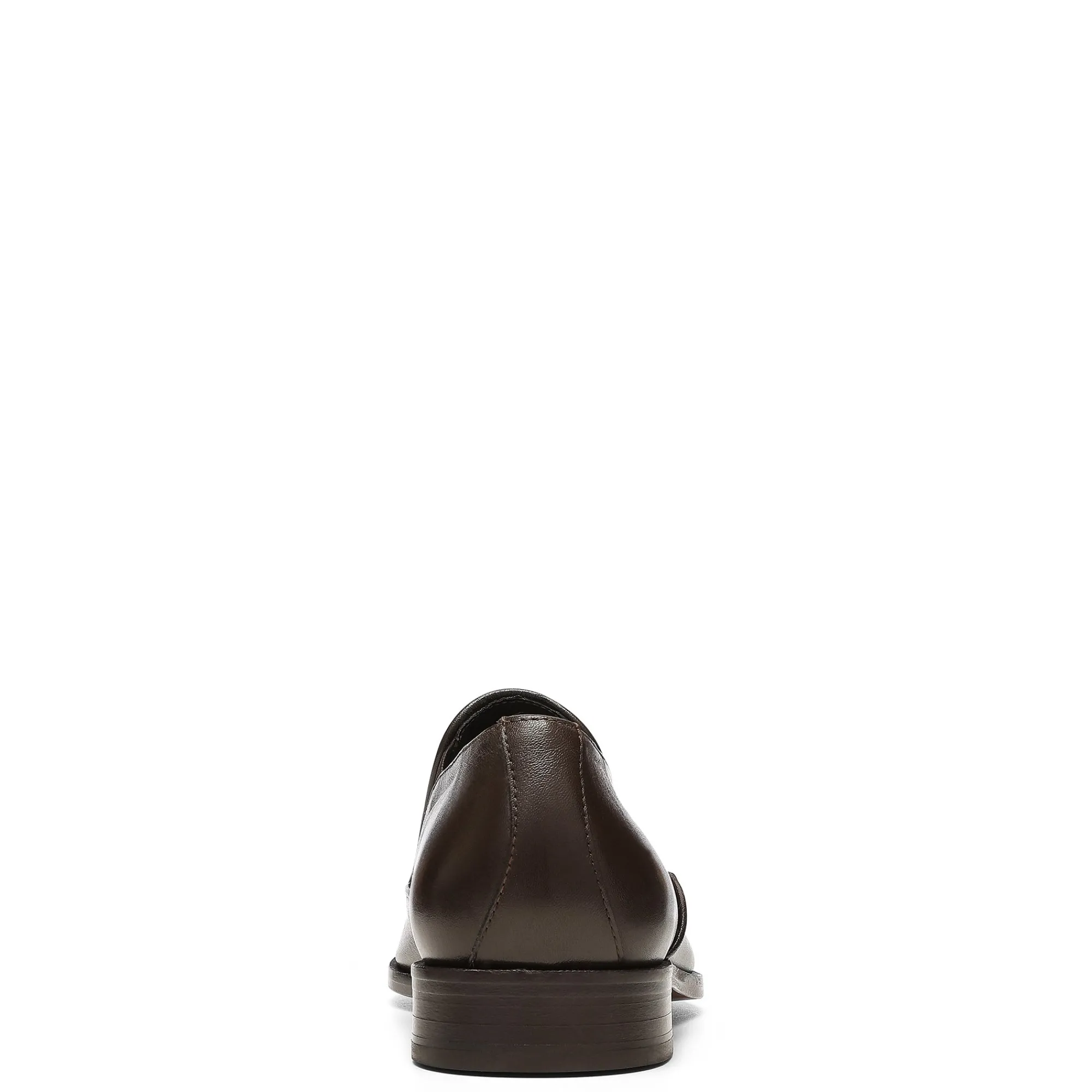 Donald Pliner RYLAND Expresso