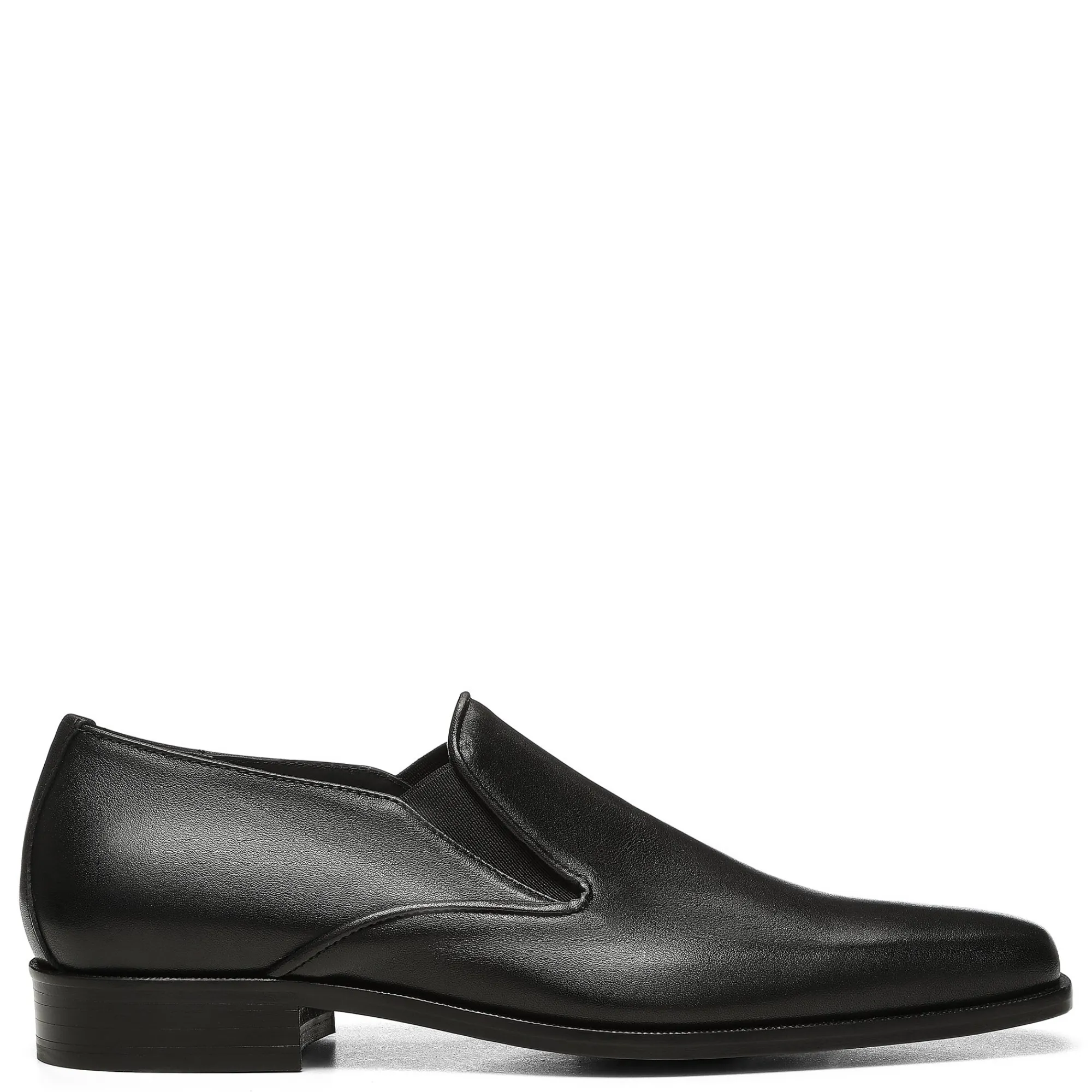 Hot Donald Pliner RYLAND Black