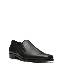 Hot Donald Pliner RYLAND Black