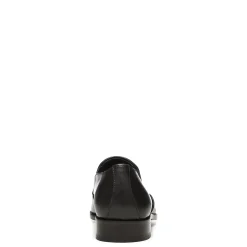 Hot Donald Pliner RYLAND Black