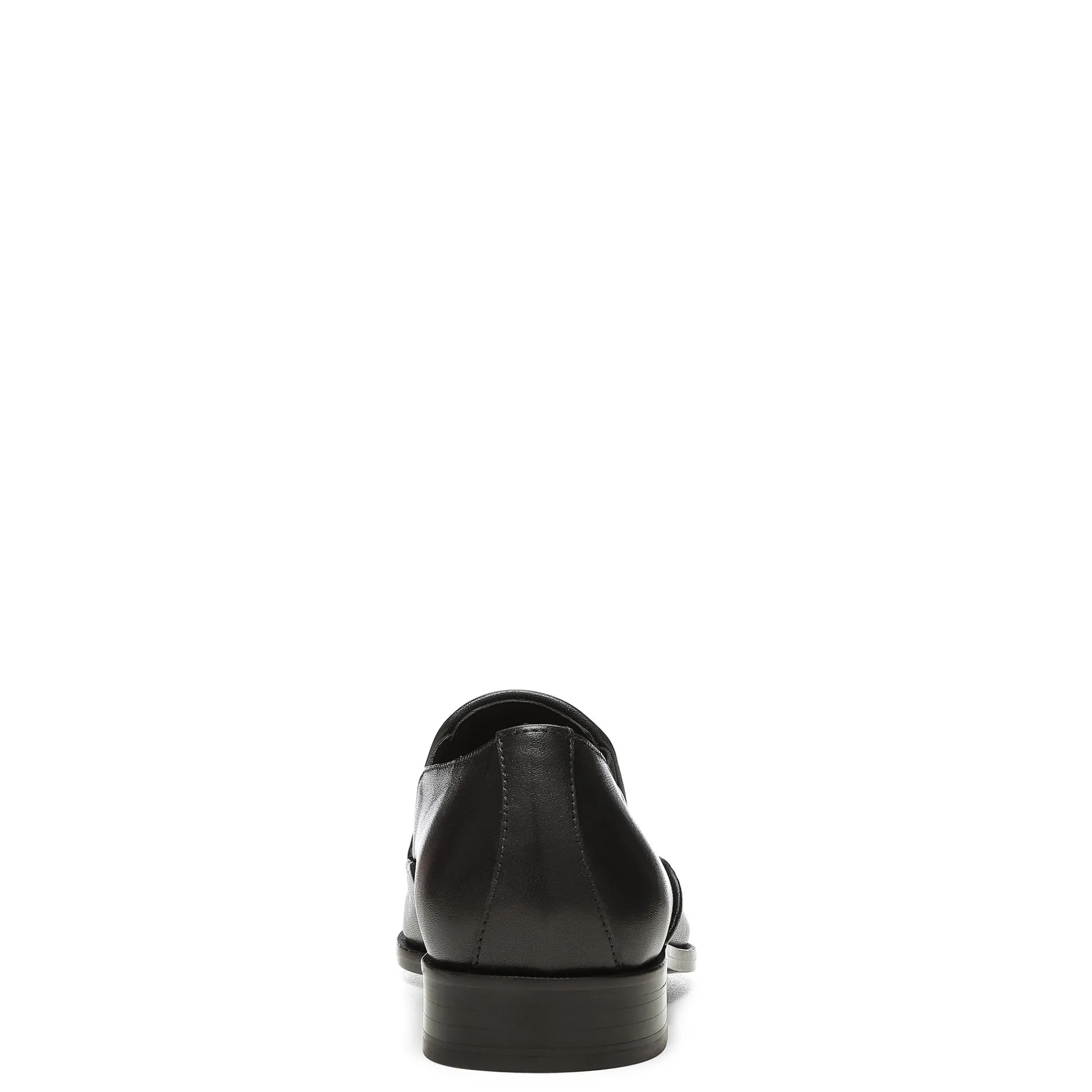 Hot Donald Pliner RYLAND Black