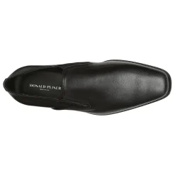 Hot Donald Pliner RYLAND Black