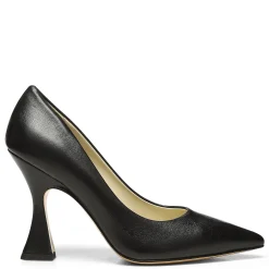 Discount Donald Pliner SABINA Black